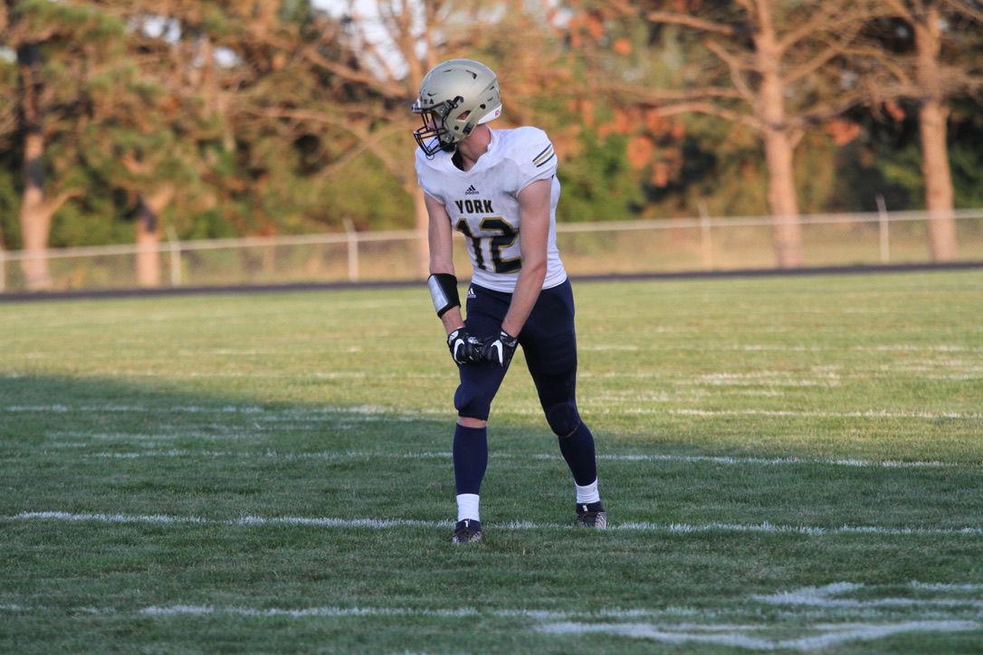 York vs. Blair football 33.jpg